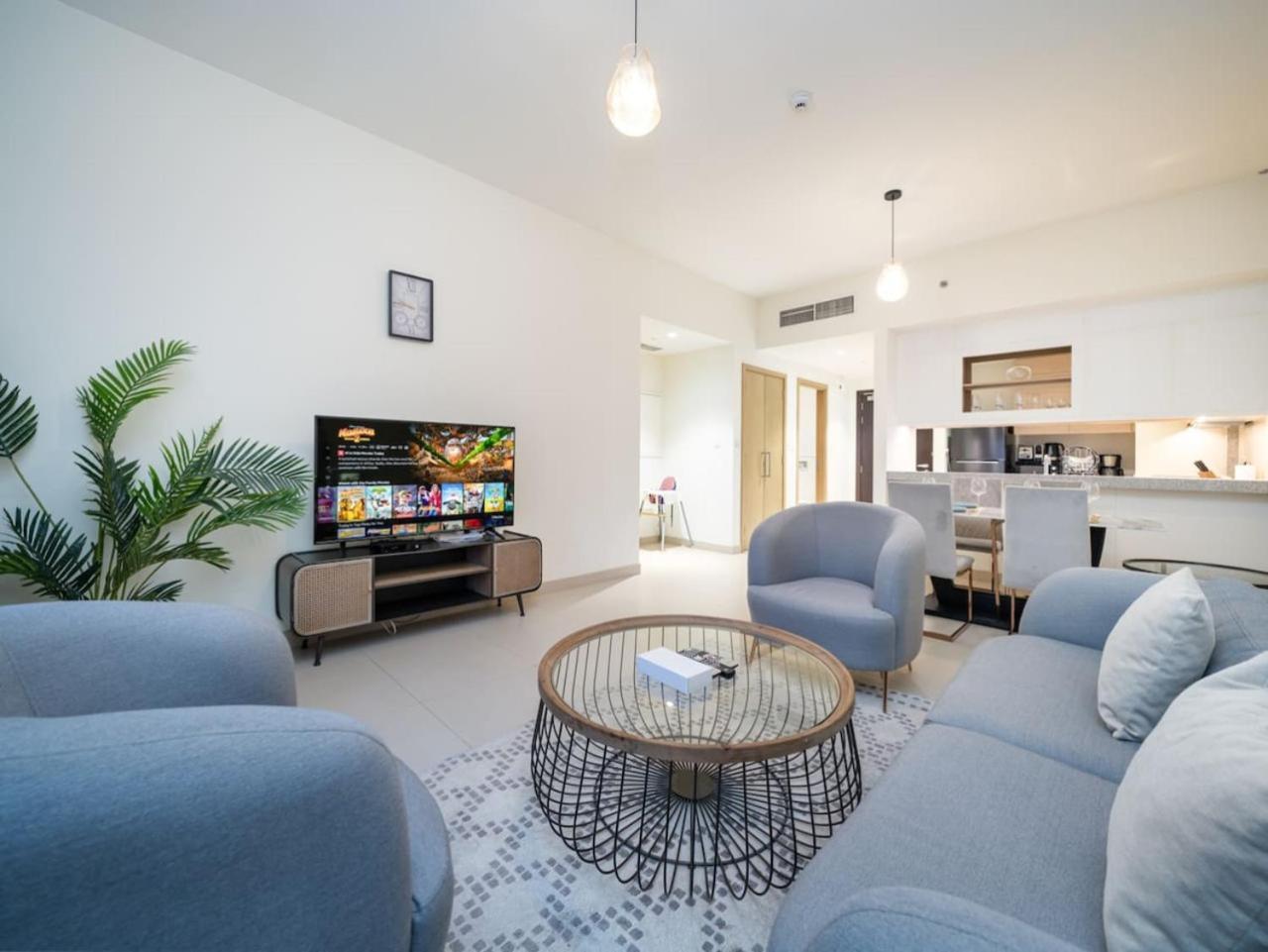 Tranquil 1 Bedroom Hills Escape *
