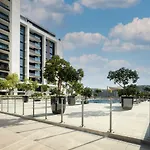 Tranquil 1 Bedroom Dubai Hills Escape