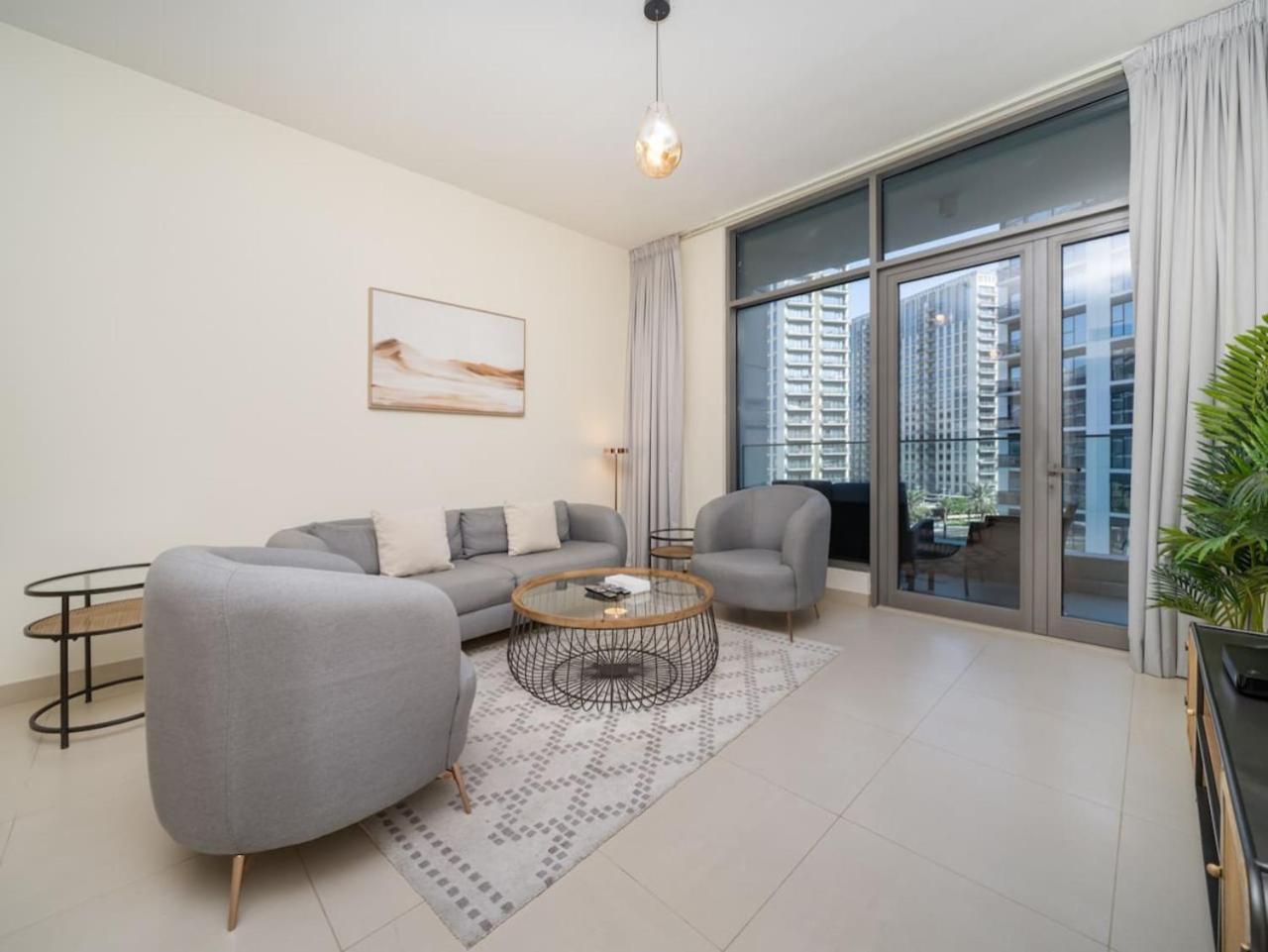 Tranquil 1 Bedroom Hills Escape Apartment *