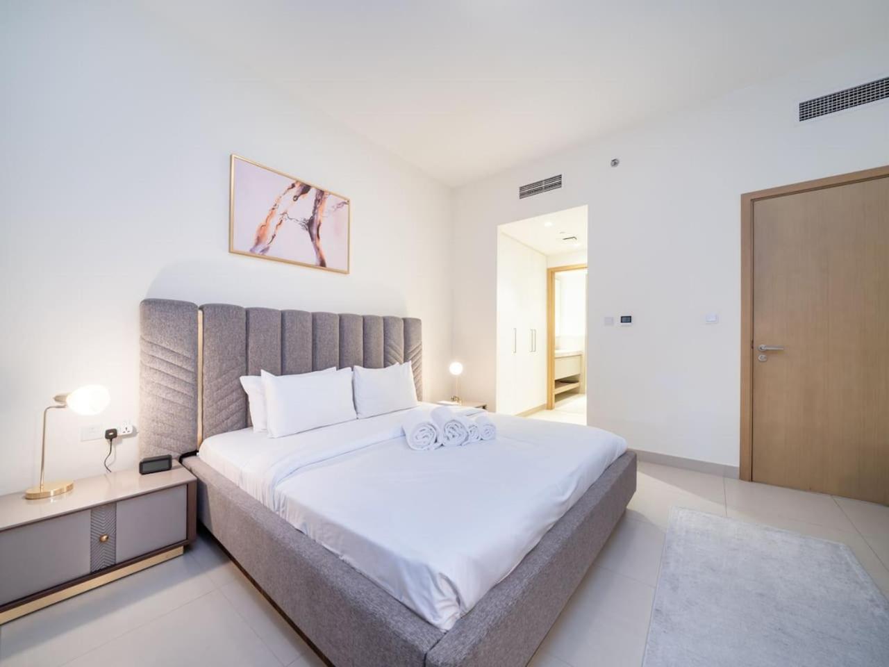 Tranquil 1 Bedroom Hills Escape