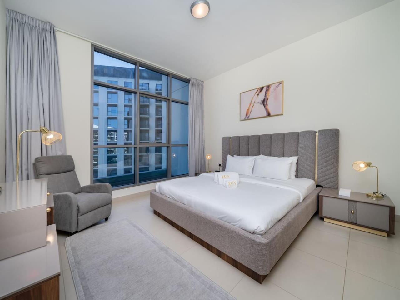 Tranquil 1 Bedroom Hills Escape Apartment *